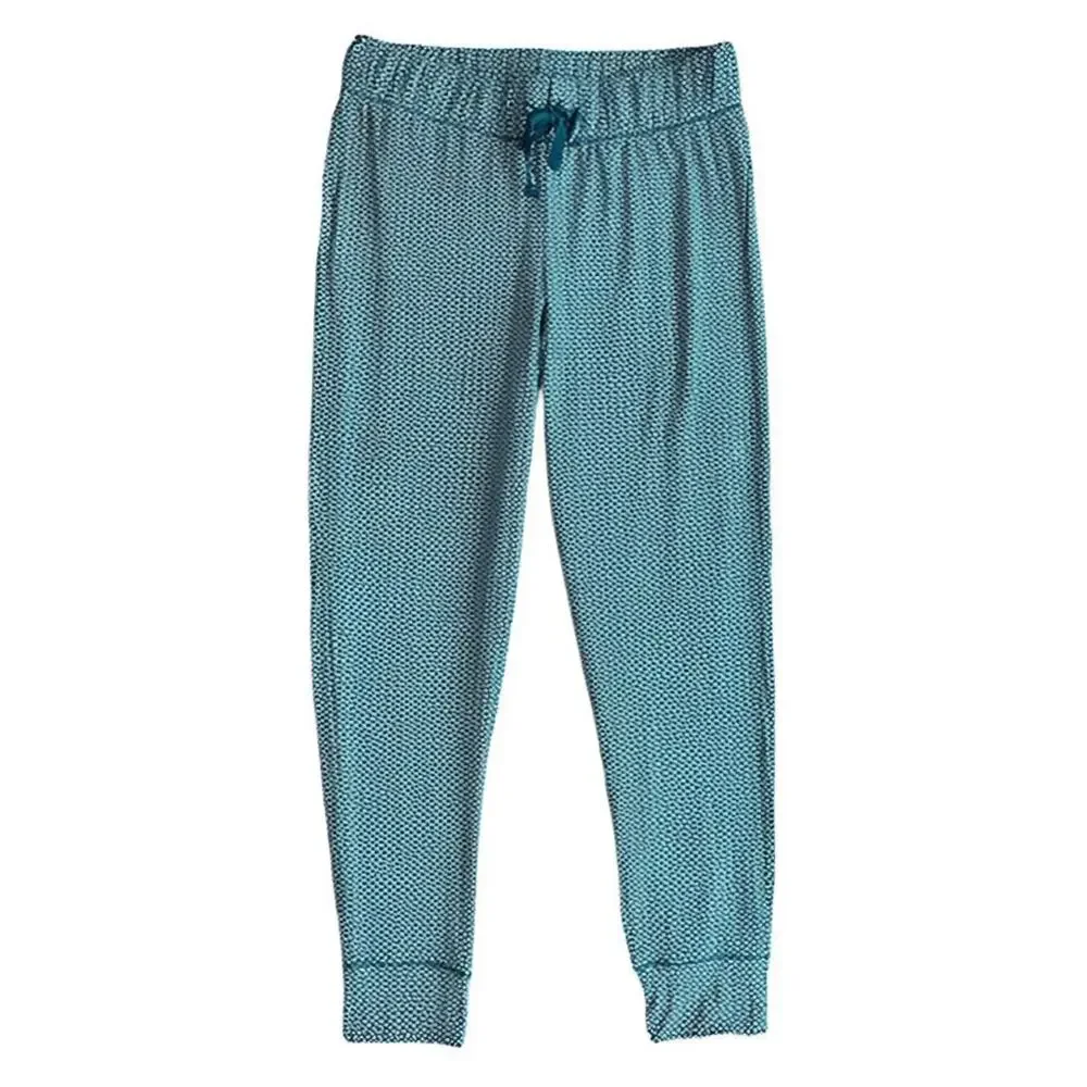 Jockey srp $40